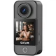 Екшн-камера SJCAM C400 Pocket - изображение 1