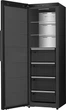 Морозильна камера Hisense FT5K310GSFC (BD/BC-310W) (7282943) - зображення 5