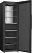 Морозильна камера Hisense FT5K310GSFC (BD/BC-310W) (7282943) - зображення 6