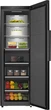 Морозильна камера Hisense FT5K310GSFC (BD/BC-310W) (7282943) - зображення 8