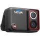 Екшн-камера SJCAM SJ30 - изображение 2