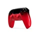 Геймпад PlayStation 5 Dualsense BT, Techno Red - изображение 2