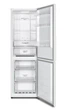 Холодильник Gorenje N619EAW4 - изображение 2