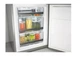 Холодильник Gorenje N619EAW4 - изображение 3