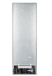 Холодильник Gorenje N619EAW4 - изображение 5