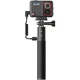 Екшн-камера SJCAM SJ30 Charging Combo - изображение 1