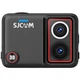 Екшн-камера SJCAM SJ30 Charging Combo - изображение 2
