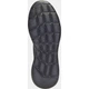Кроссовки Lotto INFINITY 1 SLIP&GO AMF черные 43 222891/1CL - изображение 6