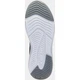 Кроссовки Lotto SPEEDRIDE 800 III черные 43 223760/95D - изображение 6