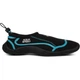 Аквашузи Aqua Speed AQUA SHOE 28 чорно-блакитні 40 704-28C - зображення 2