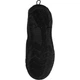 Аквашузи Aqua Speed AQUA SHOE 28 чорно-блакитні 40 704-28C - зображення 7