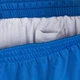 Шорты для бега Joma RECORD II синие 141-152 см 102226.700 - изображение 5