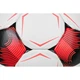 Футбольный мяч Select FLASH TURF (FIFA BASIC) V26 бело-красный Размер 5 057501-007 - изображение 4