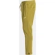 Спортивні штани Joma INDOOR GYM жовті M 104003.888 - зображення 4