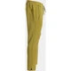 Спортивні штани Joma INDOOR GYM жовті M 104003.888 - зображення 5