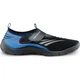 Аквашузи Aqua Speed AQUA SHOE 27 чорно-сині 40 642-27B - зображення 2