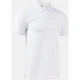 Поло Joma BALI III біле 2XL 105372.200 - зображення 3
