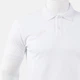 Поло Joma BALI III біле 2XL 105372.200 - зображення 4