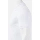 Поло Joma BALI III біле 2XL 105372.200 - зображення 5