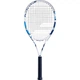 Ракетка для тенісу Babolat EVOKE TEAM біло-синьо-темно-синя 3 121245-100 - зображення 1