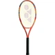 Ракетка для тенісу дитяча Yonex JUNIOR 26 помаранчево-синьо-червона 02YJ26G orange - зображення 1