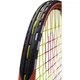 Ракетка для тенісу дитяча Yonex JUNIOR 26 помаранчево-синьо-червона 02YJ26G orange - зображення 8