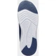 Кроссовки Lotto SPEEDRIDE 801 III S темно-синие 43 223423/06R - изображение 6