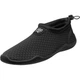 Аквашузи Aqua Speed AQUA SHOE 30 чорні 41 688-07 - зображення 1