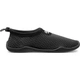 Аквашузи Aqua Speed AQUA SHOE 30 чорні 41 688-07 - зображення 2