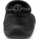 Аквашузи Aqua Speed AQUA SHOE 30 чорні 41 688-07 - зображення 5