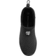 Аквашузи Aqua Speed AQUA SHOE 30 чорні 41 688-07 - зображення 6