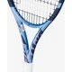 Ракетка для тенісу Babolat PURE DRIVE TEAM GEN11 UNSTRUNG NC синьо-темно-синя 3 101554-100 - зображення 5