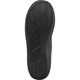 Аквашузи Aqua Speed AQUA SHOE 30 чорні 41 688-07 - зображення 7