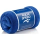 Полотенце Aqua Speed DRY CORAL темно-синее 50x100 см 157-01 - изображение 2