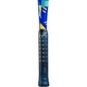 Ракетка для тенісу дитяча Babolat BALLFIGHTER 23 синьо-жовто-блакитна 140481-100 - зображення 4