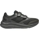 Кроссовки Lotto SPEEDRIDE 801 III S черные 41 223423/1CL - изображение 1