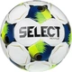 Футбольный мяч Select ROYALE (FIFA BASIC) V26 бело-желто-синий Размер 5 022437-001 - изображение 1