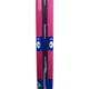 Ракетка для тенісу дитяча Babolat B FLY 21 синьо-рожево-біла 140485-100 - зображення 3