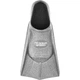 Ласты Aqua Speed TRAINING FINS серо-черные 41-42 137-37 - изображение 2