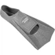 Ласты Aqua Speed TRAINING FINS серо-черные 41-42 137-37 - изображение 3