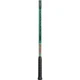Ракетка для тенниса Yonex PERCEPT 100D зеленая 4 01PE100DOLG - изображение 4