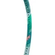 Ракетка для тенниса Yonex PERCEPT 100D зеленая 4 01PE100DOLG - изображение 10