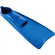 Ласти Aqua Speed FUSION сині 40-41 532-11 - зображення 2