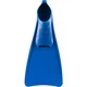Ласти Aqua Speed FUSION сині 40-41 532-11 - зображення 3