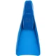 Ласти Aqua Speed FUSION сині 40-41 532-11 - зображення 4