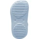 Кроксы детские Aqua Speed LUGO светло-голубые 35-36 608-02 - изображение 7