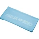 Полотенце Aqua Speed DRY FLAT голубое 70x140 см 155-02 - изображение 1