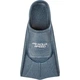 Ласты Aqua Speed TRAINING FINS сине-черные 31-32 137-01 - изображение 3