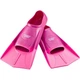 Ласты Aqua Speed TRAINING FINS розово-светло-розовые 37-38 137-03 - изображение 1