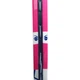 Ракетка для тенісу дитяча Babolat B FLY 23 біло-рожево-синя 140486-100 - зображення 3